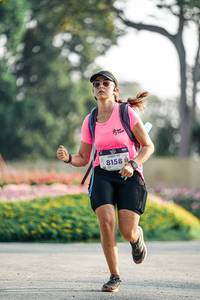 BIB: 
                            <button type="button" onclick="openModal(25906517)" class="btn btn-primary btn-sm float-right btn-popup" data-toggle="modal" data-target=".modal-high-quality">
                        <i class="fas fa-shopping-cart"></i> Add to Cart
                    </button>
                                            <button type="button" onclick="isThisMe(25906517, true)" class="btn btn-success btn-sm float-right btn-popup btn-isme hidden" data-toggle="tooltip" data-placement="bottom" title="นี่คือรูปของคุณใช่ไหม คลิกที่นี่เพื่อเอาเข้าอัลบั้ม">
                        <i class="fas fa-plus"></i> Add to album
                    </button>
                    <button type="button" onclick="isThisMe(25906517, false)" class="btn btn-warning btn-sm float-right btn-popup btn-isnotme hidden">
                        <i class="fas fa-ban"></i> Remove from album
                    </button>